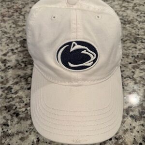 Legacy Brand Penn State Hat